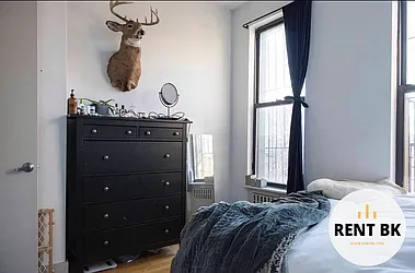 Rented by RENTBK LLC