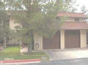 1st image of 421 Irondale Dr