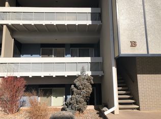 623 N Weber St #B-3, Colorado Springs, CO 80903