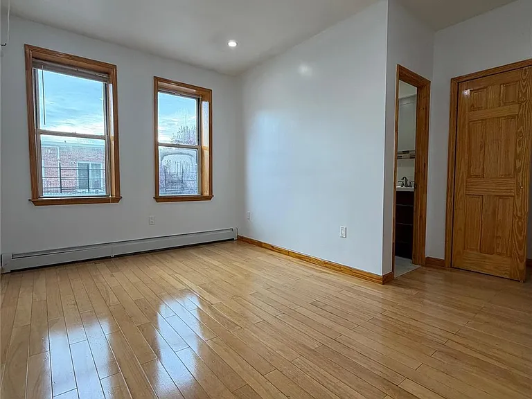 4216 Bell Blvd #2 — Photo 5