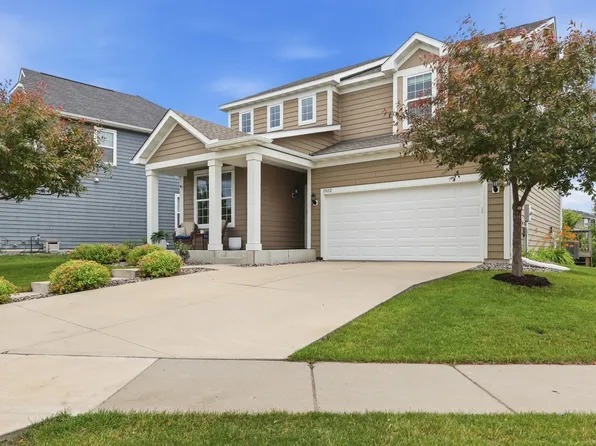 15652 Eddy Creek Way, Apple Valley, MN 55124