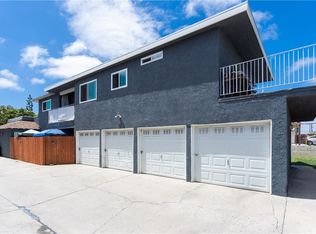 17472 Dairyview Cir, Huntington Beach, CA 92647