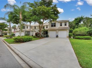 9021 Las Maderas Dr UNIT 102, Bonita Springs, FL 34135