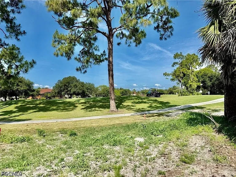 4720 Golfview Blvd #4720 — Photo 15