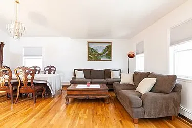 Rented by Brick&Mortar