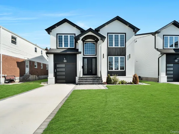 2092 Hoffman Avenue, Elmont, NY 11003