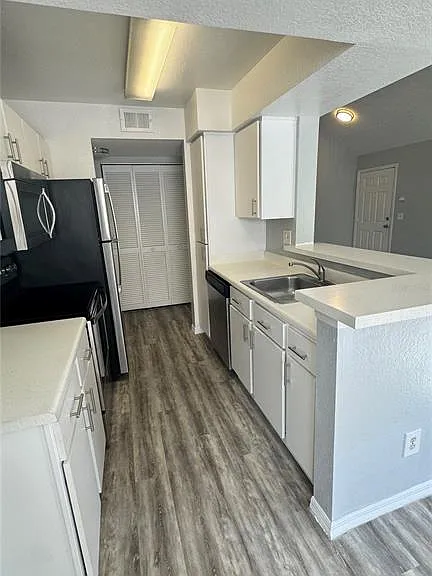 1037 S Hiawassee Rd #2833 — Photo 13