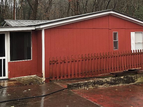 2nd image of 4343 Ackerman Cir