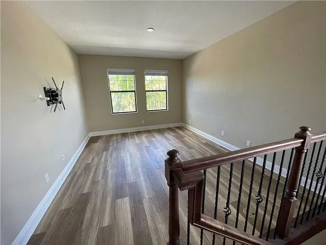 11170 NW 83rd Mnr — Photo 10