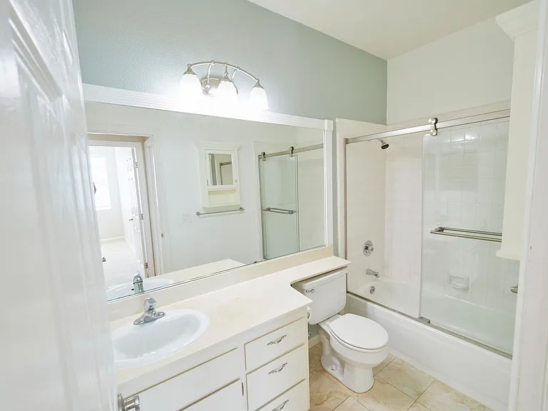 7031 Dublin Meadows St — Photo 24