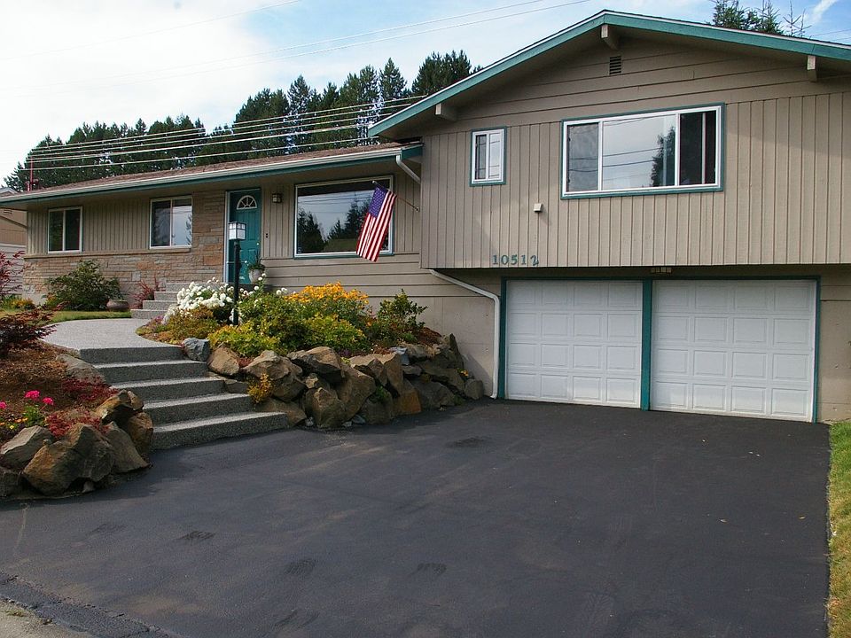 Wonderful Maywood Community Canyon Park