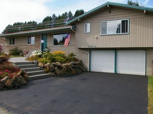 10512 NE 195th St, Bothell, WA 98011