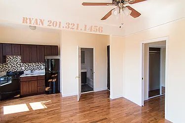 Rented by Target Realty Group