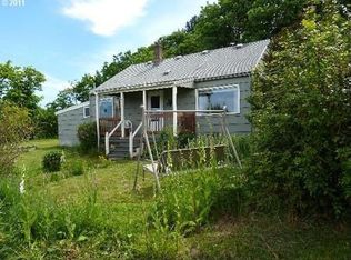 311 S 3rd St, Springfield, OR 97477