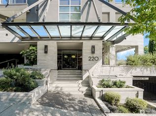 220 1st St APT 408, Kirkland, WA