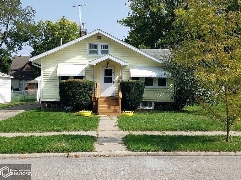 1st image of 631 S President Ave