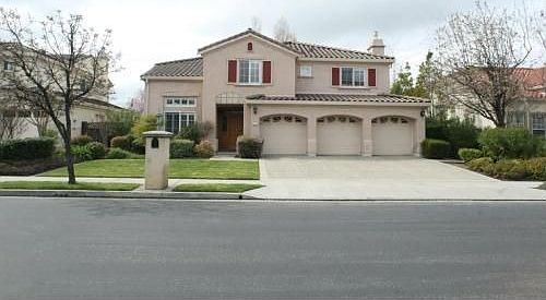 1st image of 5379 Ligurian Dr