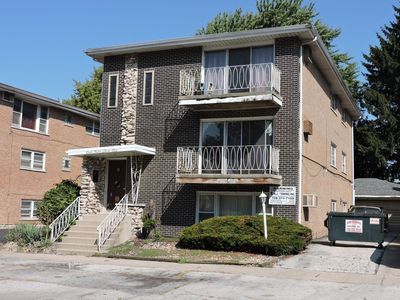 1926 State St, Calumet City, IL, 60409