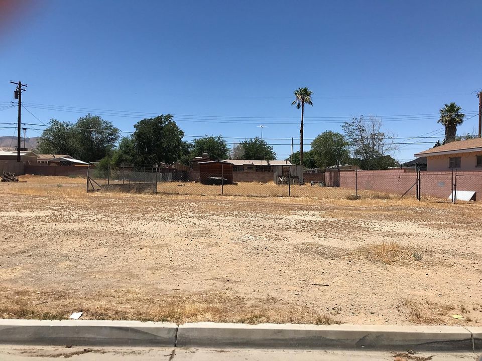 1st image of 4th Ste Vic Avenue Q3