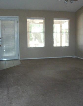 4th image of 8865 E Shasta Dr