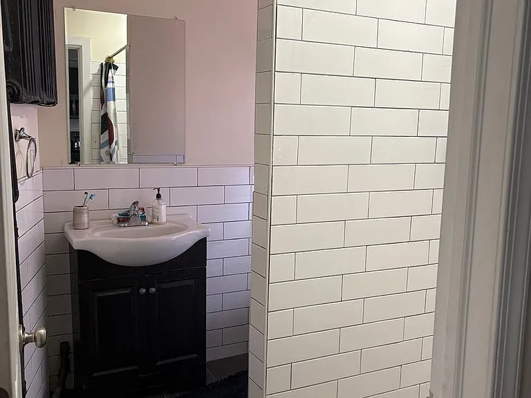 5131 Hazel Ave — Photo 4