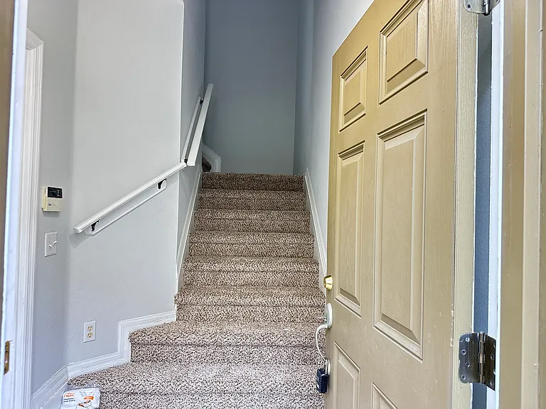 6768 Breezy Palm Dr — Photo 5