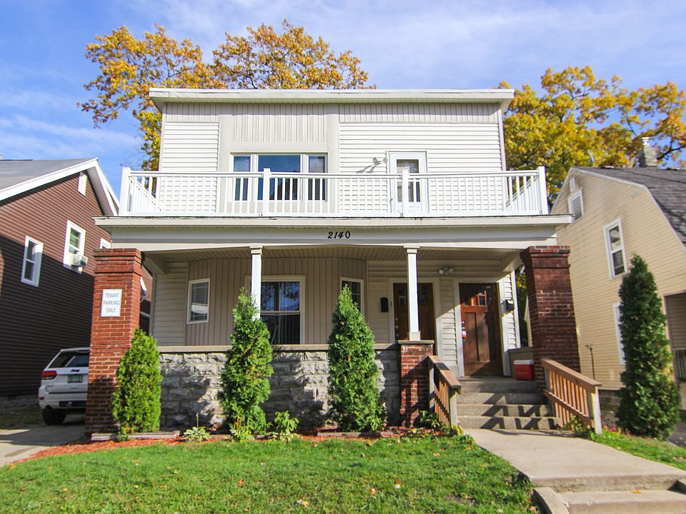 1st image of 2140 Francis Ave SE #2