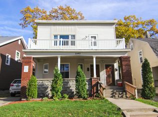 2140 Francis Ave SE #2, Grand Rapids, MI