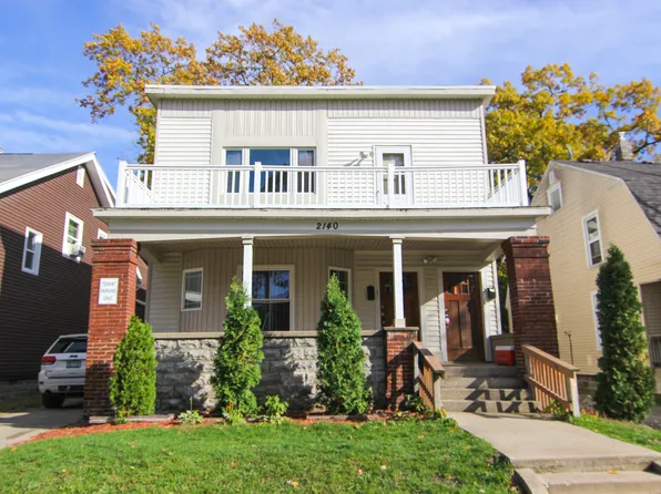 2140 Francis Ave SE #2, Grand Rapids, MI 49507
