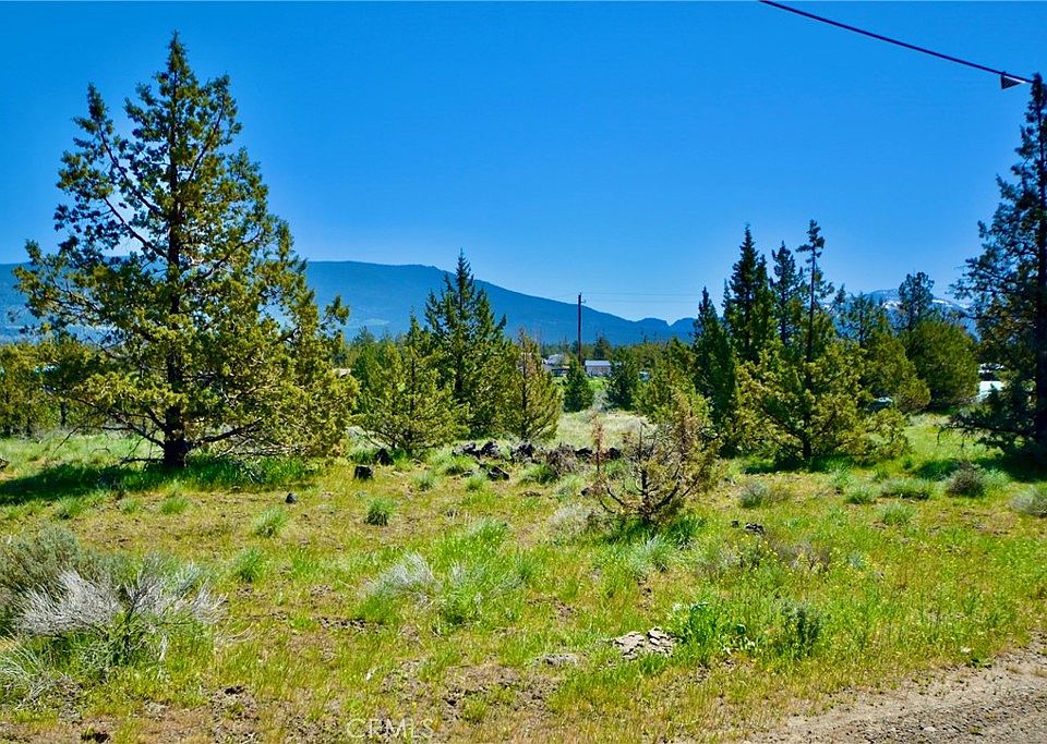 0 Quartz Ave, Montague, CA 96064 Zillow