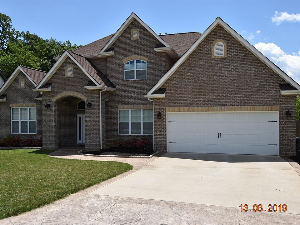 1st image of 7930 Juneau Lane