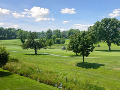 29102 Golf Ln, Lindstrom, MN, 55045