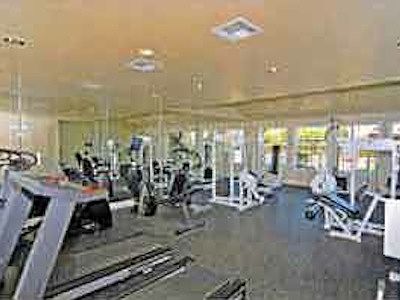 5th image of 1110 El Camino Village Dr #263