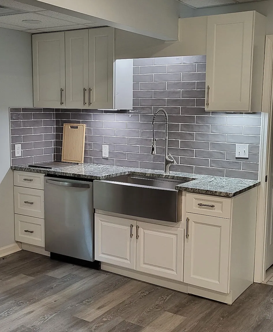 1 bed, $1,350 — Photo 4