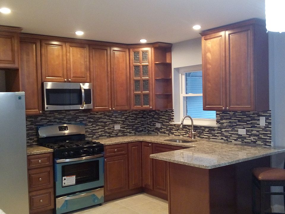 1st image of 3345 Tiemann Ave