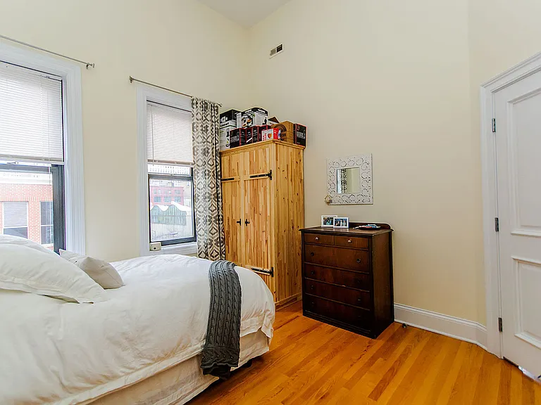 531 N Wells St #166-W — Photo 12