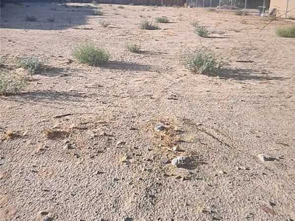 14764 Aberdeen Ln Lot 291, Helendale, CA 92342