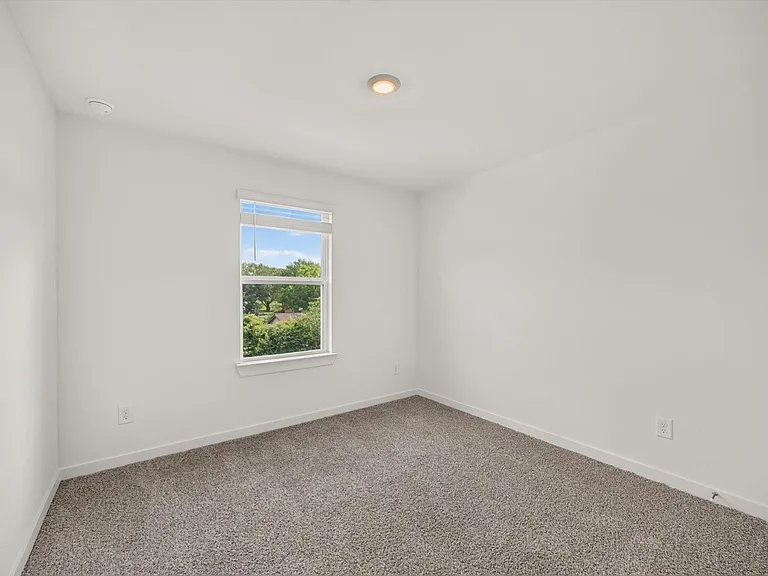 28126 Meadowlark Sky Dr — Photo 23