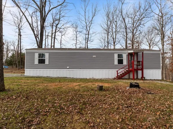 316 Friendship Dr, Tennessee Ridge, TN 37178