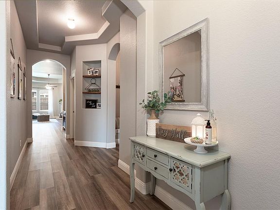 5th image of 15932 Langsdale St
