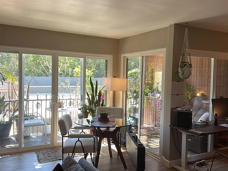 2610 Torrey Pines Rd #D26 — Photo 7