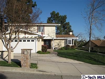 1st image of 9320 Belvoir Ave