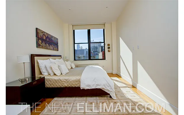 Sold by Douglas Elliman | media 20