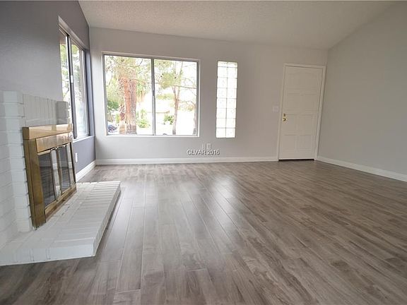 4th image of 3122 Blossom Glen Dr