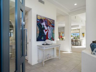 320 Bright Rock Dr, Palm Desert, CA, 92211