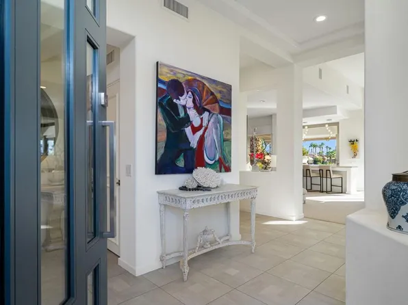 320 Bright Rock Dr, Palm Desert, CA 92211