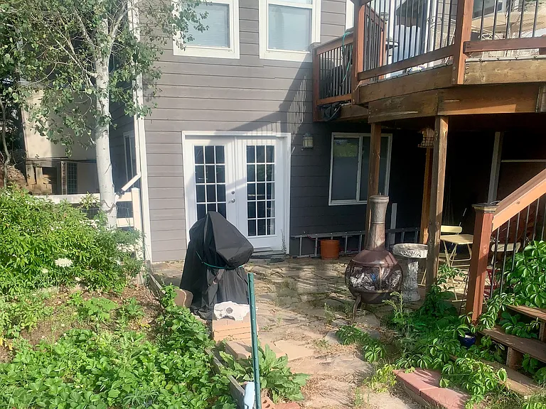 1160 Sunset Dr — Photo 14