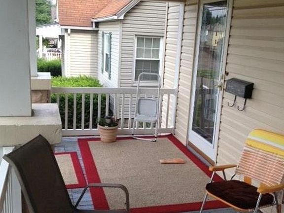 4th image of 511 McConnell Ave