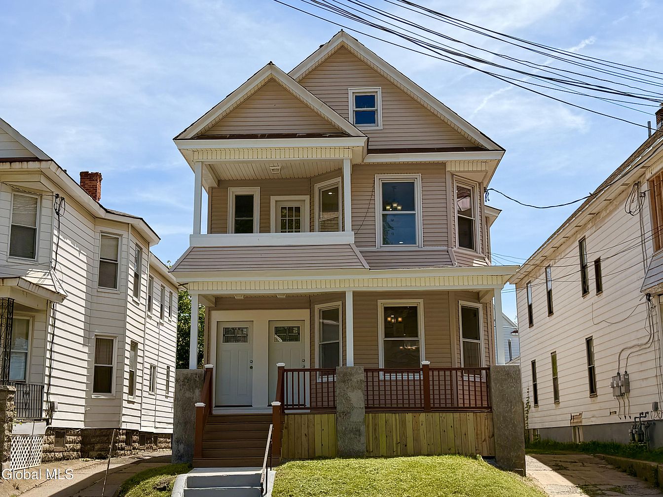 1st image of 534 N Brandywine Avenue