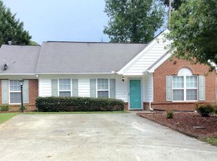 6007 Newhall Rd, Durham, NC 27713